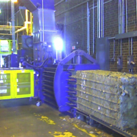 PAC 4029