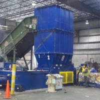 1028 at MRF